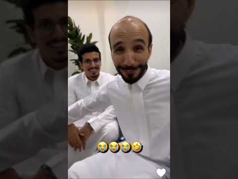 قروب ابو حصه خشمان للتسويق