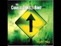 The Charlie Daniels Band - The South's Gonna Do It.wmv
