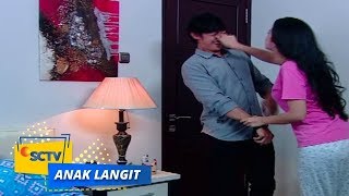 Highlight Anak Langit - Episode 565