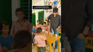 بمسك الكاسات   اكسبلور  ترند                 ضحك  السعودية  مصر  قصص  تيك توك  تصميمي  ببجي  يوتيوب سمعها