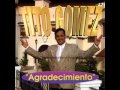 En Secreto - Tito Gomez