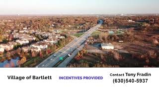 Village of Bartlett