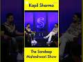 KAPIL SHARMA 😲AT SANDEEP MAHESHWARI SHOW 👍🏻🔥#hardwork #ytshorts #motivation #@SandeepSeminars