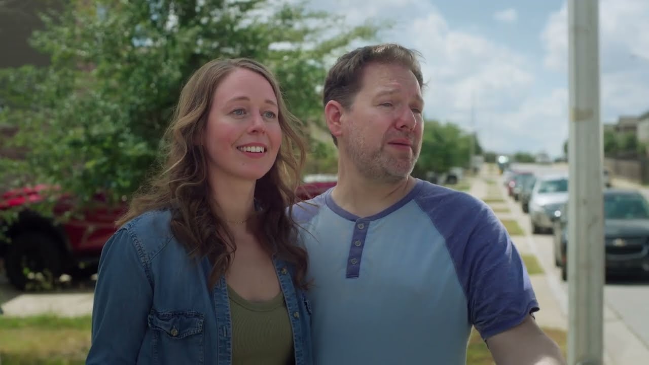 Carsten Paasch Sound Demo Reel