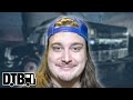 Orbit culture  bus invaders ep 1896