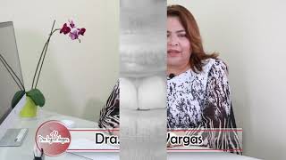Ingrid Vargas - Que Consideración Debemos Tener Antes De Colocar Las Carillas Dentales?