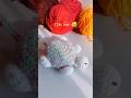 Crochet 🧶😊 #trending #crochet #shirtvideo #diy #knittig #beautiful