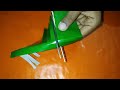 Easy Lantern || Craft Paper Lantern || Craft Paper Se Lantern Kaise Banaye ||