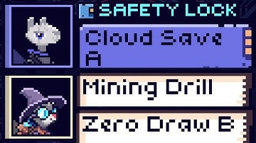 The Most Boring Way to Defeat Cleo (Turn 1 Infinite) [Cobalt Core]