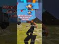 NEW CRAFLAND MAP 🤯🔥1VS 6 MAP 🤯#MAPCODE = #W13X01 #freefireindia #freefiremax #shortvideo #shorts
