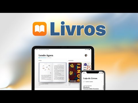 ME AJUDA, JEAN! | Apple Livros