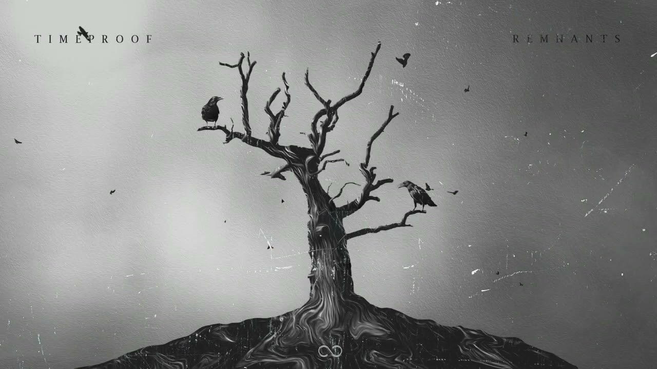Timeproof - Remnants (Visualizer) adlı videoyu YouTube'da izle Timeproof - Remnants (Visualizer) adlı videoyu YouTube'da izle