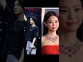 #bts #blackpink #kpop idols