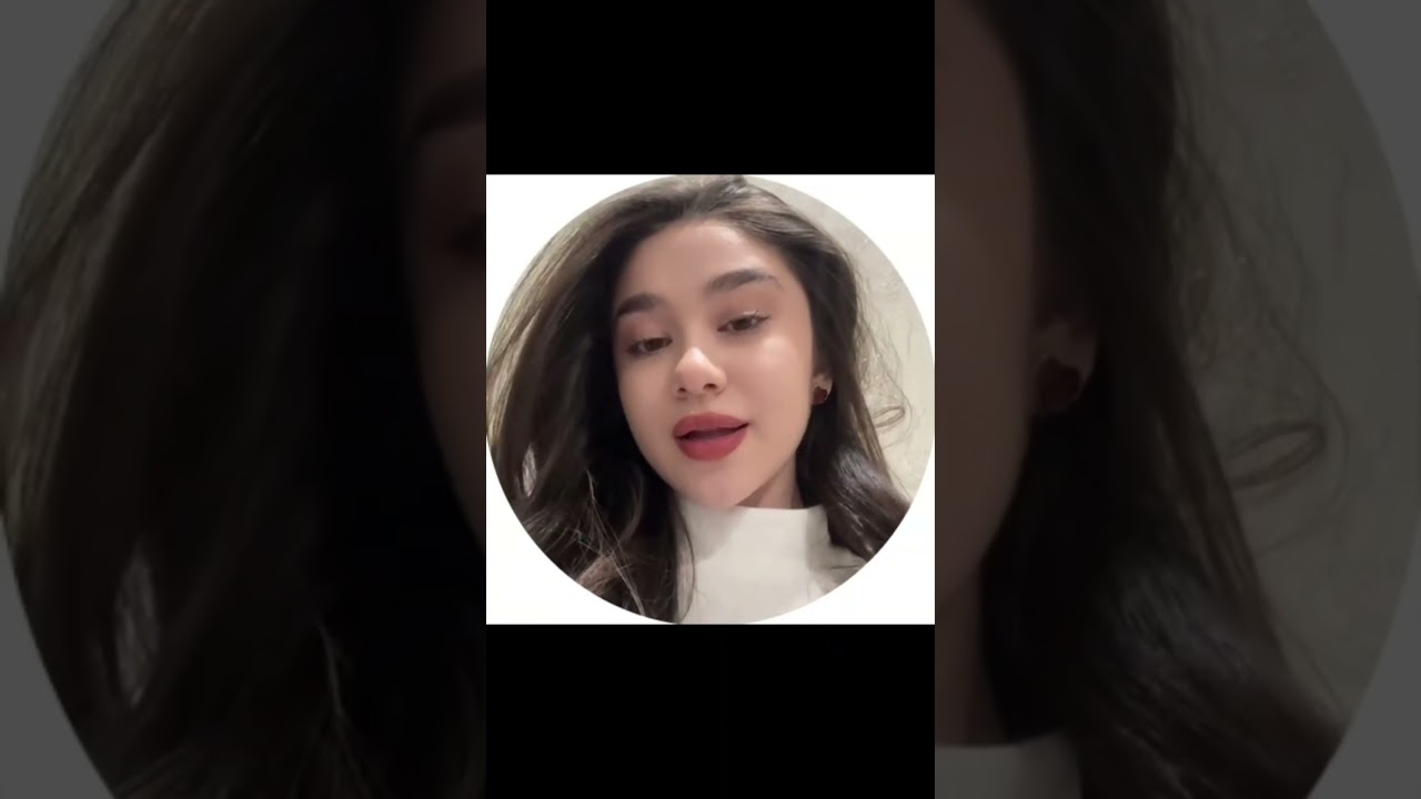 25 декабря 2024 г.