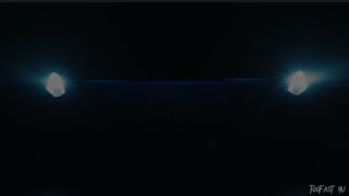 Koenigsegg Jesko Edit