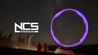 Raptures - Me Times Two (ft. Moav) [NCS Release]