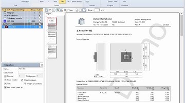 Frilo.Document.Designer