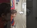 Me with Cat 😻😺🐱🐈⬛️#shorts #trending #viral #cat #catshorts #catlovers