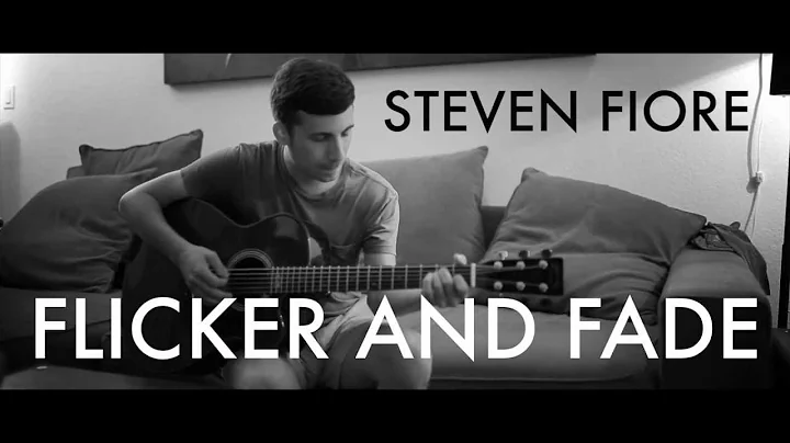 steven fiore - flicker and fade (HD 1080p)