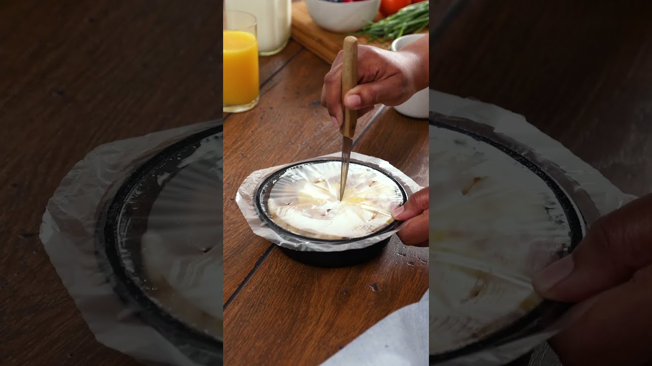 Jimmy Dean Meat Lovers Breakfast Bowl
