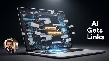AI for Guest Posting: Automate Your Outreach & Land More Links (2025)