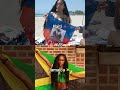 #music Cool 😎 🇭🇹🇭🇹