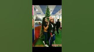 chaiya hai jo dil pe   🎤🎗🎤Amit & Sonia