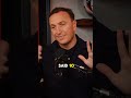 Mark Noble Reveals The Importance Of Small Details In Football ЁЯШ ЁЯдФ Football Soccer Sports Shorts Mark Noble Reveals The Importance Of Small Details In Football ЁЯШ ЁЯдФ Football Soccer Sports Shorts