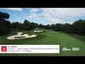 SCOREGolf Top 100 2026: 10-1