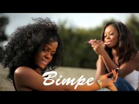 Lixil ft Kunta(Bradez) & Strongman - Odo Woa (Prod. By J. Cole)(Viral Video)