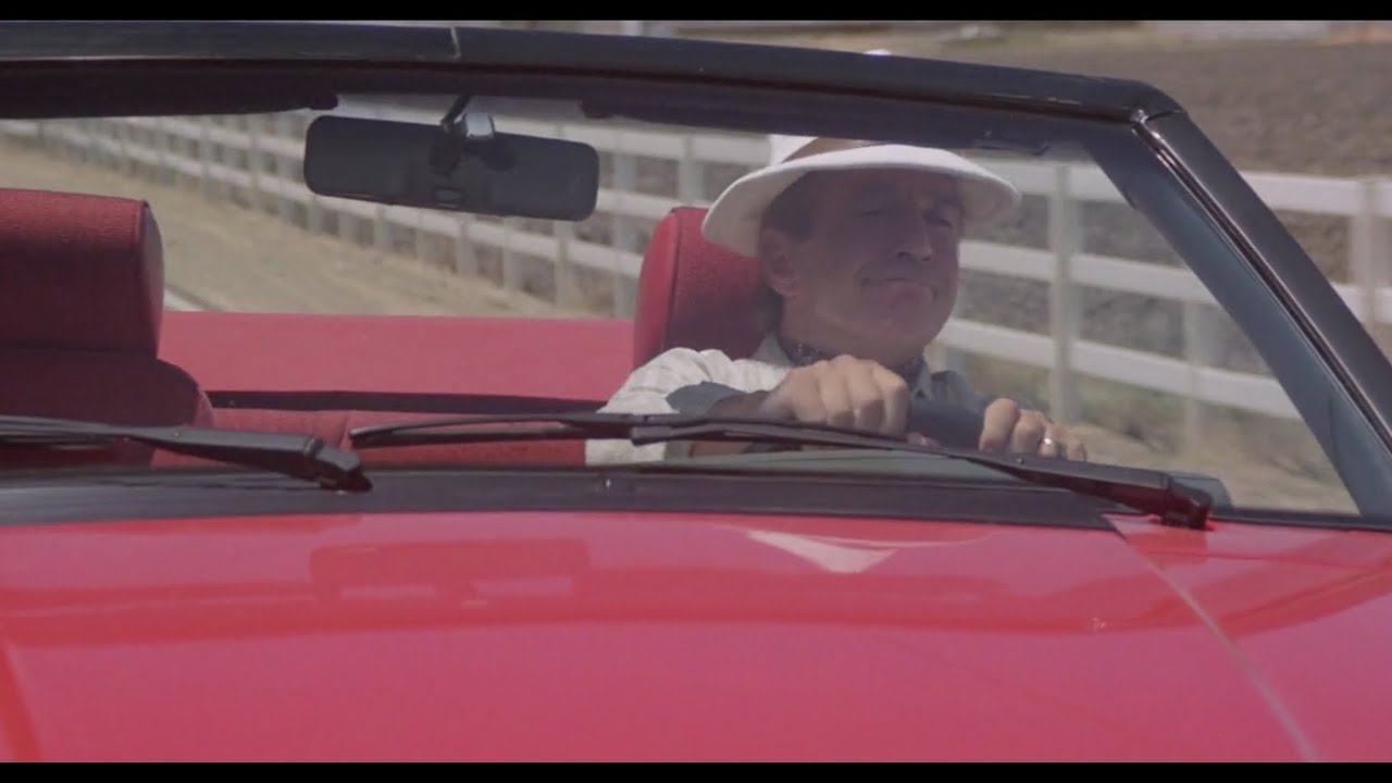 Mr Rizzer Follow Mr Rizzer - YouTube