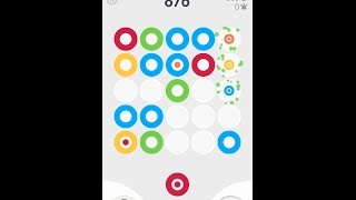 Omino - Best ever time pass puzzle game screenshot 4