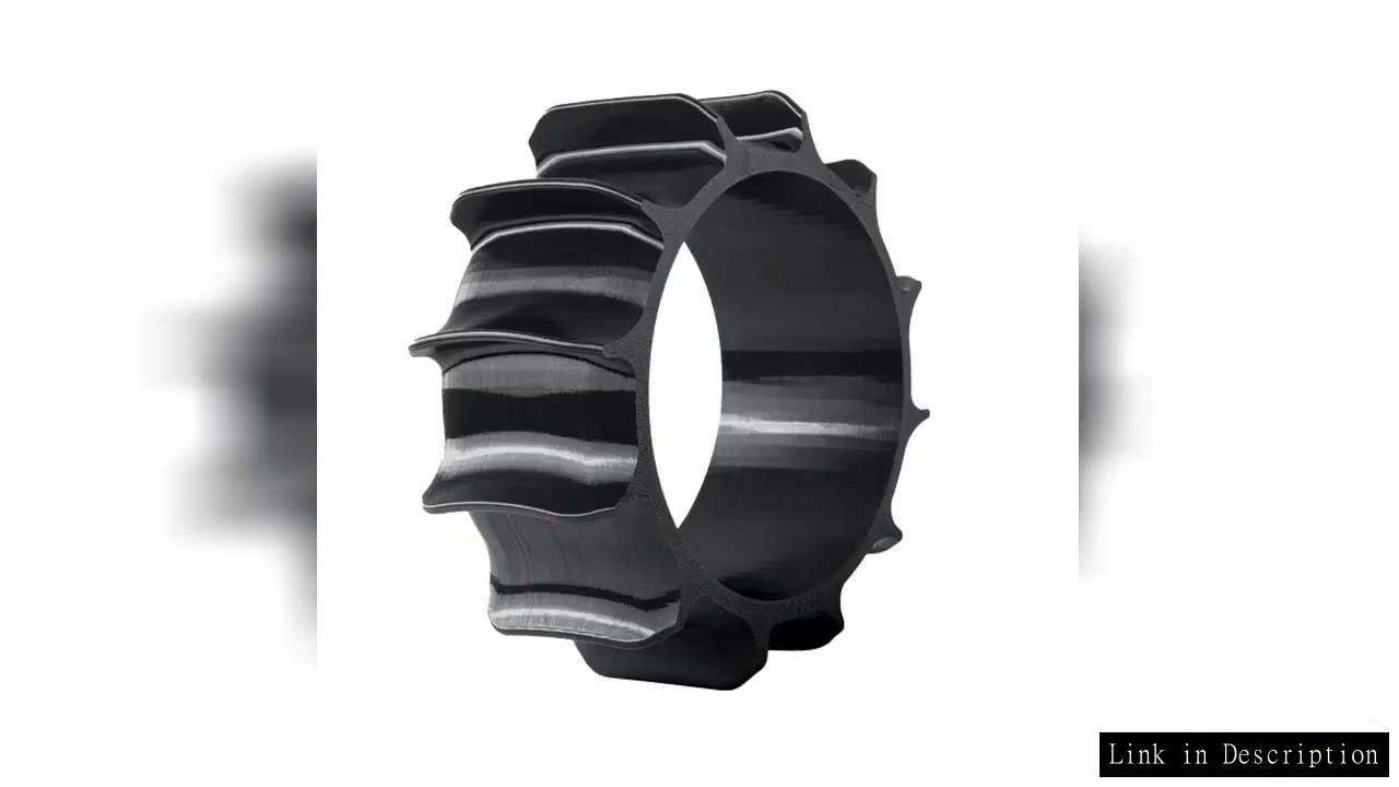 Adventurer 5M Pro Auto Leveling High Speed 3d Printer Factory 20000mm/s Fast 3d Printer