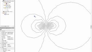 QuickField Webinar: Ampere's force law
