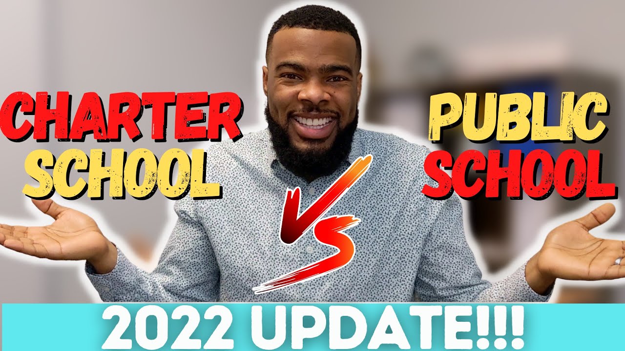 Teaching At A Charter School Vs Public School Taught Me THIS 2022 teaching-at-a-charter-school-vs-public-school-taught-me-this-2022