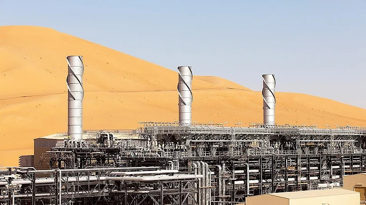 Here's Why Jim Cramer Thinks Anadarko Petroleum May No Longer Be a Takeover Target