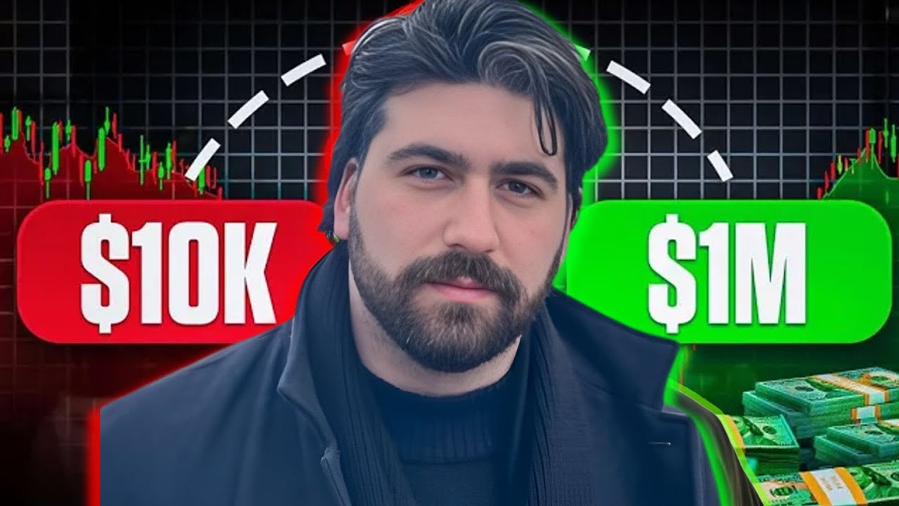 Trading Platform System Fail The Real Way to Build a Profitable Trading System ... and Why Most ...