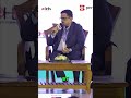 Vizhinjam Port Operations & Kottayam Feeder Port Plans | Abraham Varghese