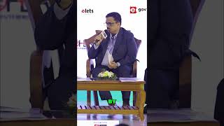 Vizhinjam Port Operations & Kottayam Feeder Port Plans | Abraham Varghese