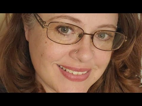 Speaker Introduction: Erin Montgomery