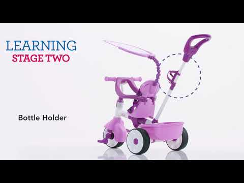 toys r us little tikes