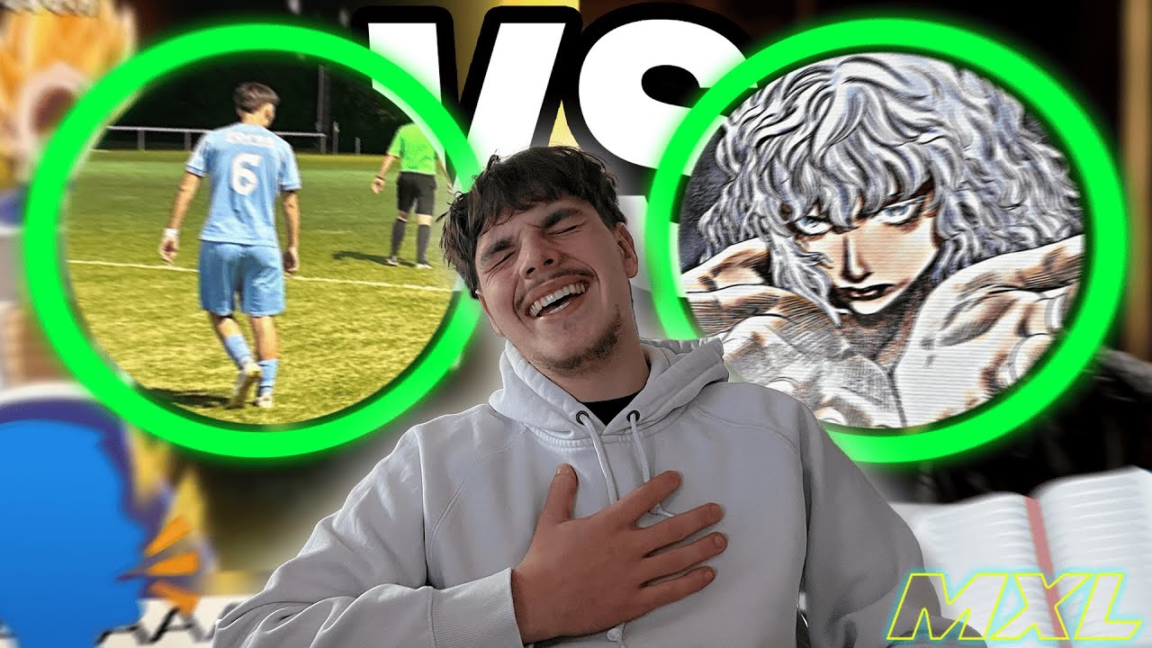 J’AI FAIT S’AFFRONTER 2 DYSLEXIQUES POUR 10€ (Ft. Yotaa, Ferpa & Anou213