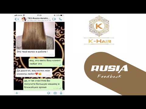 Video Raw hair vietnam reviews : What make our customers love our hair|Best Vietnam Wholesale Hair Vendor 56