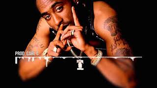 2Pac - How Do U Want It Remix