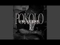 Pokolo mp3