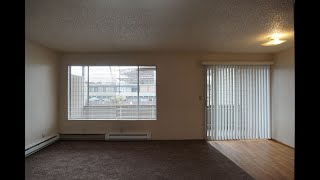 15500 2nd Ave S #8A Burien, WA