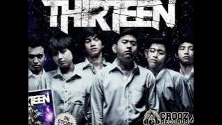 Thirteen - GRANDMA'S FAREWELL PARTY PART II (EPIDEMIC).wmv
