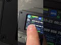 GNSS GPS 10 MHz Opera Frequency Source May 23 2024 GNSS GPS 10 MHz Opera Frequency Source May 23 2024