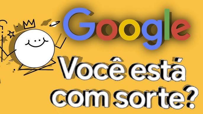 Google Adedonha Voice Action