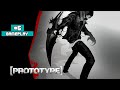 PROTOTYPE GAMEPLAY LEGENDADO EM PORTUGUÊS (BR) - PARTE 5 (PC) HD